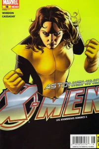 Issue #16
