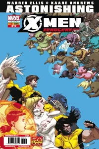 Issue #17