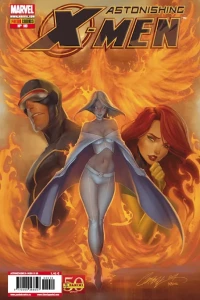 Issue #18