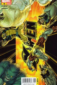 Issue #19