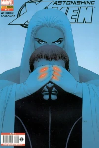 Issue #2
