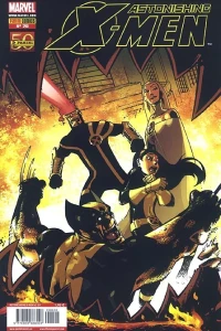 Issue #20