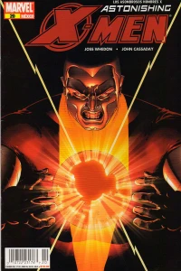 Issue #20