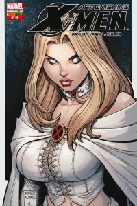 Issue #26