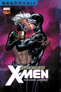 Issue #27