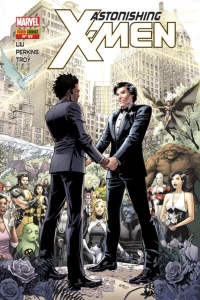 Issue #32