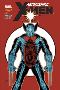 Issue #33