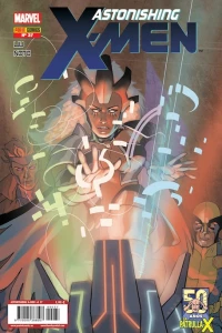 Issue #37