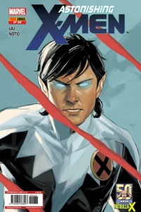 Issue #38