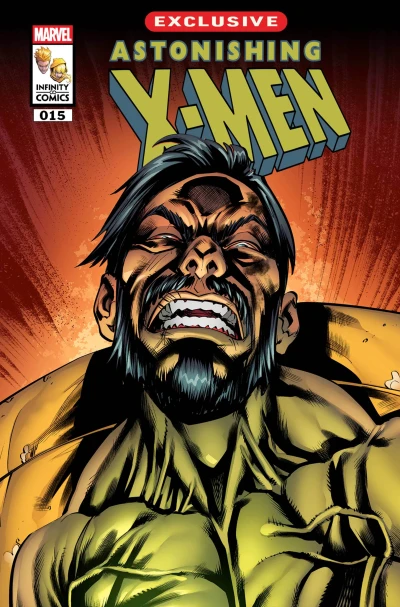 Cover of Controlled Demolition, Part 3