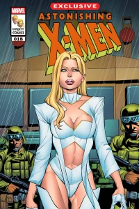 Controlled Demolition Part 6