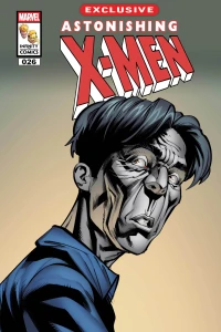 The Cuckoo Song, Part 2