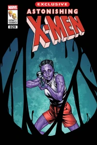 The Cuckoo Song, Part 4