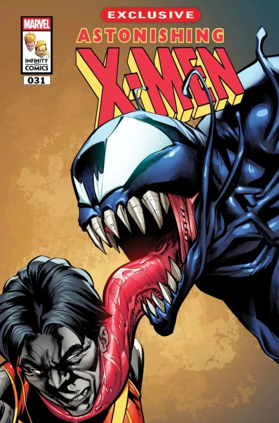 Cover of The Cuckoo Song Part 6