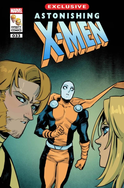 Cover of A Change of Heart Part 2