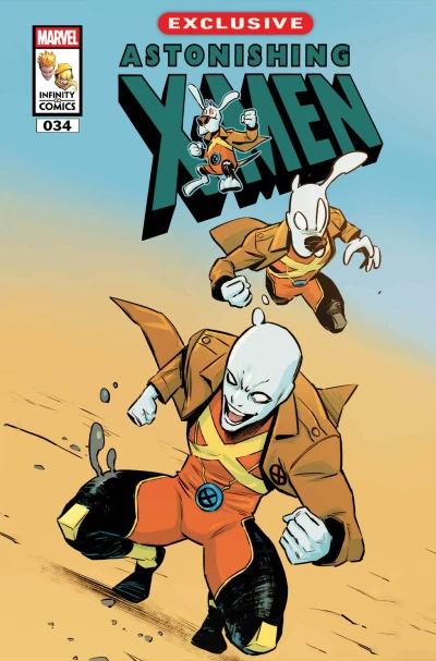 Cover of A Change of Heart Part 3