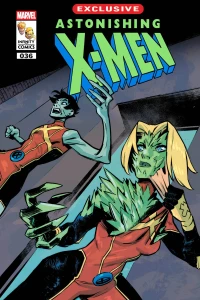 A Change of Heart Part 5