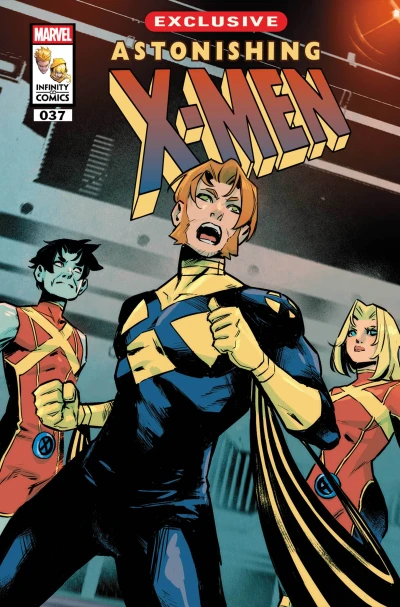 Cover of A Change of Heart Part 6