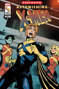 A Change of Heart Part 6