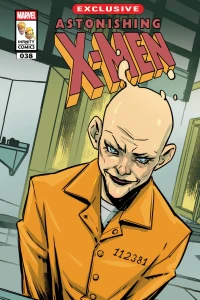 Change of Heart Part 7