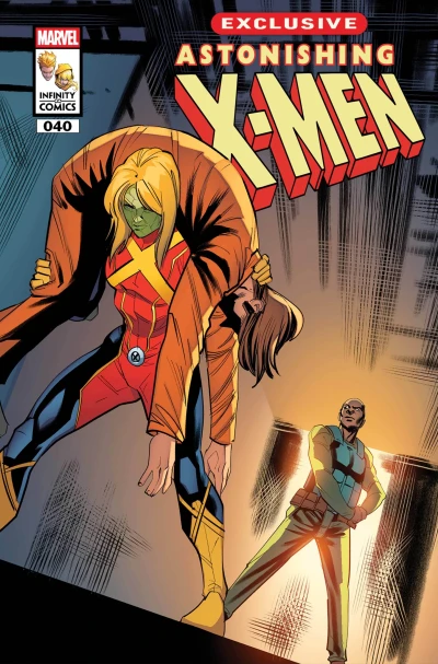 Cover of That Ye Be Not Judged, Part 2