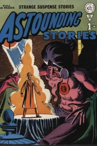 Issue #10