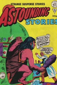 Issue #109