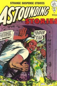 Issue #111