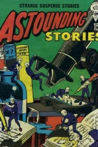 Issue #137