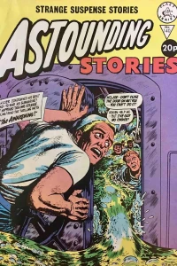 Issue #140