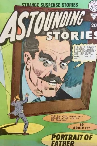 Issue #142