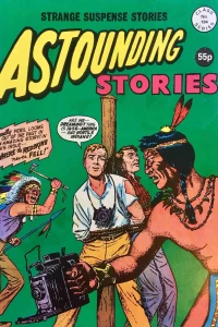 Issue #194