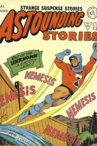 Issue #26