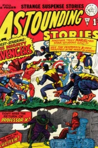 Issue #28