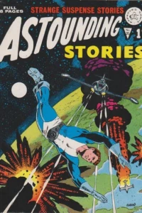Issue #35