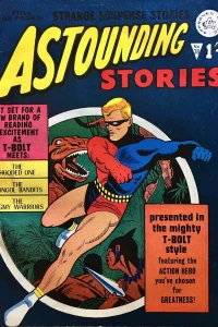 Issue #38