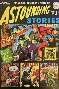 Issue #53