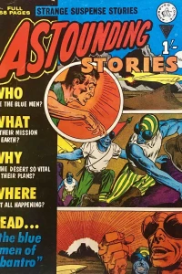 Issue #59