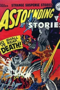 Issue #60