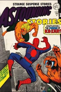 Issue #66