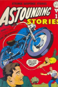 Issue #73