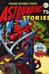 Issue #81