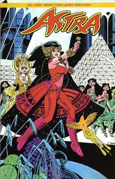Cover of [Untitled]