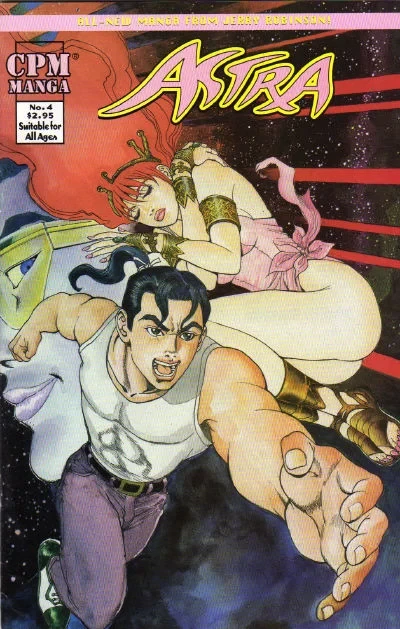 Cover of [Untitled]