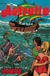 Issue #11