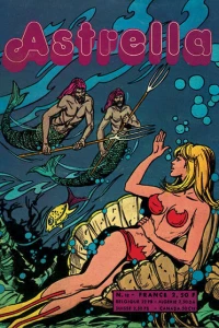 Issue #12