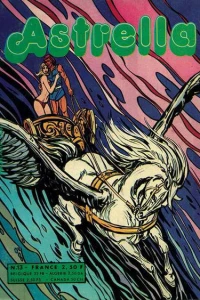 Issue #13