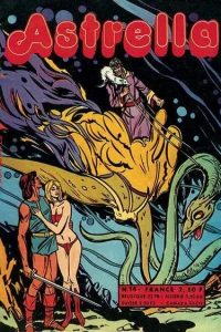 Issue #14