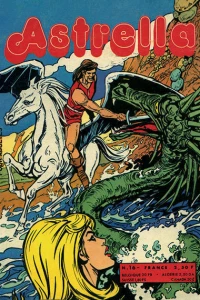 Issue #16