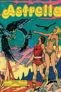 Issue #17